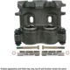 Purchase Top-Quality Front Right Rebuilt Caliper With Hardware by CARDONE INDUSTRIES - 18-8046 pa5