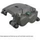 Purchase Top-Quality Front Right Rebuilt Caliper With Hardware by CARDONE INDUSTRIES - 18-8046 pa6