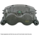 Purchase Top-Quality Front Right Rebuilt Caliper With Hardware by CARDONE INDUSTRIES - 18-8046 pa7