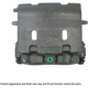 Purchase Top-Quality Front Right Rebuilt Caliper With Hardware by CARDONE INDUSTRIES - 18-8046 pa8