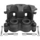 Purchase Top-Quality Front Right Rebuilt Caliper With Hardware by CARDONE INDUSTRIES - 18-8047 pa1