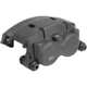 Purchase Top-Quality Front Right Rebuilt Caliper With Hardware by CARDONE INDUSTRIES - 18-8047 pa2