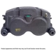 Purchase Top-Quality Front Right Rebuilt Caliper With Hardware by CARDONE INDUSTRIES - 18-8047 pa6