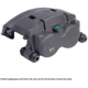 Purchase Top-Quality Front Right Rebuilt Caliper With Hardware by CARDONE INDUSTRIES - 18-8047 pa8