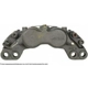 Purchase Top-Quality Front Right Rebuilt Caliper With Hardware by CARDONE INDUSTRIES - 18-8053 pa14