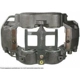 Purchase Top-Quality Front Right Rebuilt Caliper With Hardware by CARDONE INDUSTRIES - 18-8053 pa15