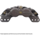 Purchase Top-Quality Front Right Rebuilt Caliper With Hardware by CARDONE INDUSTRIES - 18-8101 pa6