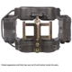 Purchase Top-Quality Front Right Rebuilt Caliper With Hardware by CARDONE INDUSTRIES - 18-8101 pa7