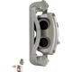 Purchase Top-Quality CARDONE INDUSTRIES - 18B5022 - Front Right Rebuilt Caliper With Hardware pa18