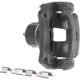 Purchase Top-Quality CARDONE INDUSTRIES - 18B5547 - Brake Caliper pa1