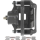 Purchase Top-Quality CARDONE INDUSTRIES - 18B5547 - Brake Caliper pa2