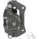 Purchase Top-Quality CARDONE INDUSTRIES - 18B5547 - Brake Caliper pa4