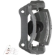 Purchase Top-Quality CARDONE INDUSTRIES - 18B5547 - Brake Caliper pa5