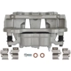 Purchase Top-Quality CARDONE INDUSTRIES - 18B5606 - Brake Caliper pa1