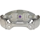 Purchase Top-Quality CARDONE INDUSTRIES - 18B5606 - Brake Caliper pa2