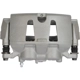 Purchase Top-Quality CARDONE INDUSTRIES - 18B5606 - Brake Caliper pa3