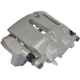 Purchase Top-Quality CARDONE INDUSTRIES - 18B5606 - Brake Caliper pa4