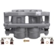 Purchase Top-Quality CARDONE INDUSTRIES - 18P5005A - Brake Caliper pa1