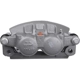 Purchase Top-Quality CARDONE INDUSTRIES - 18P5005A - Brake Caliper pa2