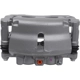 Purchase Top-Quality CARDONE INDUSTRIES - 18P5005A - Brake Caliper pa3