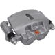 Purchase Top-Quality CARDONE INDUSTRIES - 18P5005A - Brake Caliper pa4