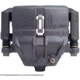 Purchase Top-Quality Front Right Rebuilt Caliper With Hardware by CARDONE INDUSTRIES - 18B4383 pa4