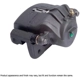 Purchase Top-Quality Front Right Rebuilt Caliper With Hardware by CARDONE INDUSTRIES - 18B4383 pa6