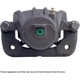 Purchase Top-Quality Front Right Rebuilt Caliper With Hardware by CARDONE INDUSTRIES - 18B4383 pa8