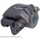 Purchase Top-Quality Front Right Rebuilt Caliper With Hardware by CARDONE INDUSTRIES - 18B4383 pa9