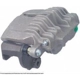 Purchase Top-Quality Front Right Rebuilt Caliper With Hardware by CARDONE INDUSTRIES - 18B4692 pa1