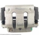 Purchase Top-Quality Front Right Rebuilt Caliper With Hardware by CARDONE INDUSTRIES - 18B4928A pa4