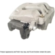 Purchase Top-Quality Front Right Rebuilt Caliper With Hardware by CARDONE INDUSTRIES - 18B4928A pa6