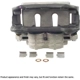 Purchase Top-Quality Front Right Rebuilt Caliper With Hardware by CARDONE INDUSTRIES - 18B4928A pa8