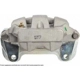 Purchase Top-Quality Front Right Rebuilt Caliper With Hardware by CARDONE INDUSTRIES - 18B4928B pa10