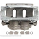 Purchase Top-Quality Front Right Rebuilt Caliper With Hardware by CARDONE INDUSTRIES - 18B4928B pa3