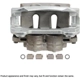 Purchase Top-Quality Front Right Rebuilt Caliper With Hardware by CARDONE INDUSTRIES - 18B4928B pa5