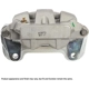 Purchase Top-Quality Front Right Rebuilt Caliper With Hardware by CARDONE INDUSTRIES - 18B4928B pa6