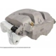 Purchase Top-Quality Front Right Rebuilt Caliper With Hardware by CARDONE INDUSTRIES - 18B4928B pa9