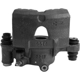 Purchase Top-Quality Front Right Rebuilt Caliper With Hardware by CARDONE INDUSTRIES - 19-1166 pa1