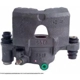 Purchase Top-Quality Front Right Rebuilt Caliper With Hardware by CARDONE INDUSTRIES - 19-1166 pa12