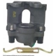 Purchase Top-Quality Front Right Rebuilt Caliper With Hardware by CARDONE INDUSTRIES - 19-1618 pa3