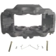 Purchase Top-Quality CARDONE INDUSTRIES - 19-2766 - Front Right Rebuilt Caliper With Hardware pa15