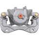 Purchase Top-Quality CARDONE INDUSTRIES - 19P3099 - Brake Caliper pa2