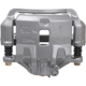 Purchase Top-Quality CARDONE INDUSTRIES - 19P3099 - Brake Caliper pa3