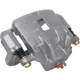 Purchase Top-Quality CARDONE INDUSTRIES - 19P3099 - Brake Caliper pa4