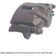 Purchase Top-Quality Front Right Rebuilt Caliper With Hardware by CARDONE INDUSTRIES - 19B1381 pa6