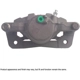 Purchase Top-Quality Front Right Rebuilt Caliper With Hardware by CARDONE INDUSTRIES - 19B1381 pa8