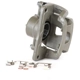 Purchase Top-Quality Front Right Rebuilt Caliper With Hardware by CARDONE INDUSTRIES - 19B1975 pa11