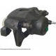 Purchase Top-Quality Front Right Rebuilt Caliper With Hardware by CARDONE INDUSTRIES - 19B2581 pa13