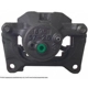 Purchase Top-Quality Front Right Rebuilt Caliper With Hardware by CARDONE INDUSTRIES - 19B2581 pa14